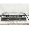 Recambio de paragolpes delantero para opel astra g hatchback (t98) 1.7 dti 16v (f08, f48) referencia OEM IAM   