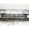 Recambio de paragolpes delantero para opel astra g hatchback (t98) 1.7 dti 16v (f08, f48) referencia OEM IAM   