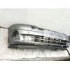 Recambio de paragolpes delantero para opel astra g hatchback (t98) 1.7 dti 16v (f08, f48) referencia OEM IAM   