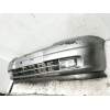 Recambio de paragolpes delantero para opel astra g hatchback (t98) 1.7 dti 16v (f08, f48) referencia OEM IAM   