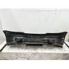 Recambio de paragolpes delantero para opel astra g hatchback (t98) 1.7 dti 16v (f08, f48) referencia OEM IAM   