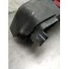 Recambio de puntera paragolpes trasera izquierda para peugeot boxer furgoneta 2.2 bluehdi 140 referencia OEM IAM   