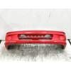 Recambio de paragolpes delantero para suzuki swift ii hatchback (ea, ma) 1.3 (sf 413) referencia OEM IAM   