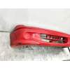 Recambio de paragolpes delantero para suzuki swift ii hatchback (ea, ma) 1.3 (sf 413) referencia OEM IAM   