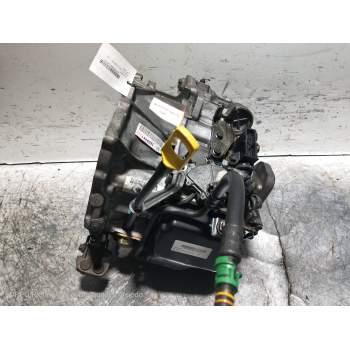 CAJA CAMBIOS 1208941 5042LE 98FW512661
