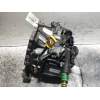 Recambio de caja cambios para volvo c70 coupe 2.3 turbo cat referencia OEM IAM 1208941 5042LE 98FW512661