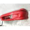 Recambio de paragolpes delantero para suzuki swift ii hatchback (ea, ma) 1.3 (sf 413) referencia OEM IAM   