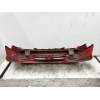 Recambio de paragolpes delantero para suzuki swift ii hatchback (ea, ma) 1.3 (sf 413) referencia OEM IAM   