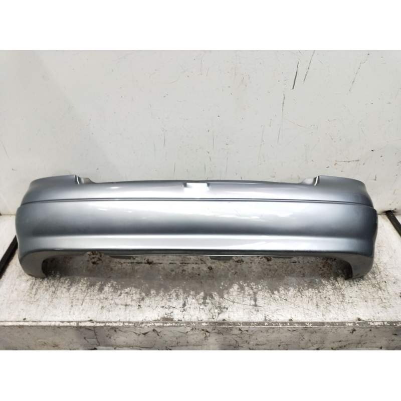 Recambio de paragolpes trasero para opel astra g hatchback (t98) 1.7 dti 16v (f08, f48) referencia OEM IAM   