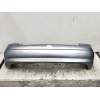 Recambio de paragolpes trasero para opel astra g hatchback (t98) 1.7 dti 16v (f08, f48) referencia OEM IAM   