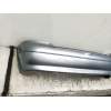 Recambio de paragolpes trasero para opel astra g hatchback (t98) 1.7 dti 16v (f08, f48) referencia OEM IAM   