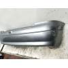 Recambio de paragolpes trasero para opel astra g hatchback (t98) 1.7 dti 16v (f08, f48) referencia OEM IAM   