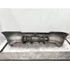 Recambio de paragolpes trasero para opel astra g hatchback (t98) 1.7 dti 16v (f08, f48) referencia OEM IAM   