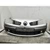Recambio de paragolpes delantero para renault megane ii (bm0/1_, cm0/1_) 1.9 dci referencia OEM IAM   