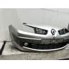 Recambio de paragolpes delantero para renault megane ii (bm0/1_, cm0/1_) 1.9 dci referencia OEM IAM   