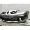 Recambio de paragolpes delantero para renault megane ii (bm0/1_, cm0/1_) 1.9 dci referencia OEM IAM   