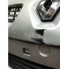 Recambio de paragolpes delantero para renault megane ii (bm0/1_, cm0/1_) 1.9 dci referencia OEM IAM   