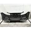 Recambio de paragolpes delantero para renault megane ii (bm0/1_, cm0/1_) 1.9 dci referencia OEM IAM   