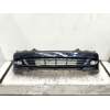 Recambio de paragolpes delantero para mercedes-benz clase c (w203) c 270 cdi (203.016) referencia OEM IAM   