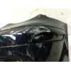 Recambio de paragolpes delantero para mercedes-benz clase c (w203) c 270 cdi (203.016) referencia OEM IAM   
