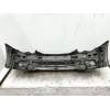 Recambio de paragolpes delantero para mercedes-benz clase c (w203) c 270 cdi (203.016) referencia OEM IAM   