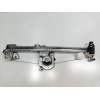 Recambio de elevalunas delantero derecho para citroën c3 1.1 referencia OEM IAM 400970B 5P 2002