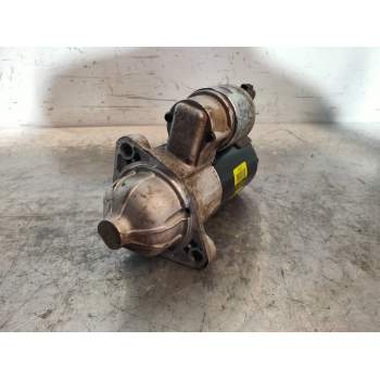 MOTOR ARRANQUE 1201973 3610003301 VALEO