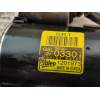 Recambio de motor arranque para kia rio concept referencia OEM IAM 1201973 3610003301 VALEO