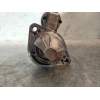 Recambio de motor arranque para kia rio concept referencia OEM IAM 1201973 3610003301 VALEO