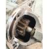 Recambio de motor arranque para kia rio concept referencia OEM IAM 1201973 3610003301 VALEO