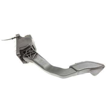 POTENCIOMETRO PEDAL 0280755084 9680756880 