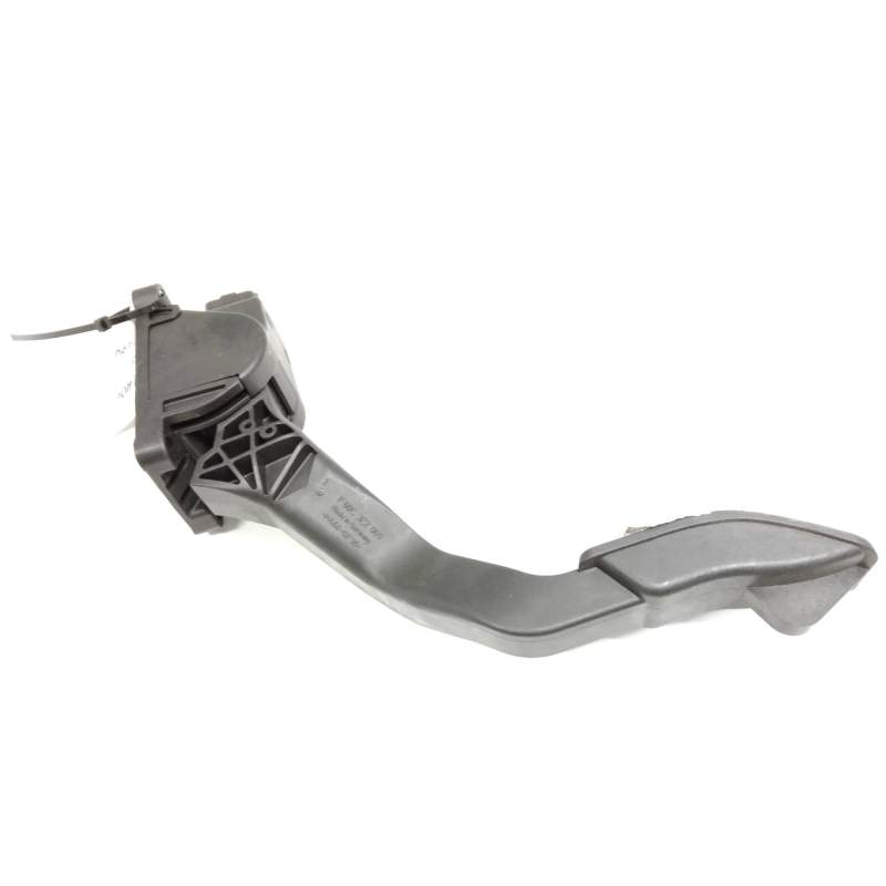 Recambio de potenciometro pedal para citroën c3 1.4 hdi referencia OEM IAM 0280755084 9680756880 