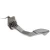 Recambio de potenciometro pedal para citroën c3 1.4 hdi referencia OEM IAM 0280755084 9680756880 