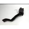 Recambio de potenciometro pedal para citroën c3 1.4 hdi referencia OEM IAM 0280755084 9680756880 