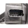 Recambio de potenciometro pedal para citroën c3 1.4 hdi referencia OEM IAM 0280755084 9680756880 