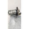 Recambio de filtro gasoil para alfa romeo 156 1.9 jtd cat referencia OEM IAM WK8546  