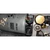 Recambio de filtro gasoil para alfa romeo 156 1.9 jtd cat referencia OEM IAM WK8546  