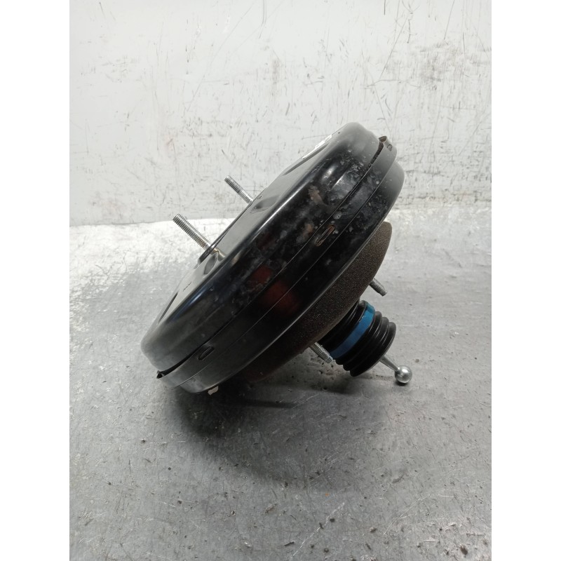 Recambio de servofreno para opel corsa f gs line referencia OEM IAM 9824391180  