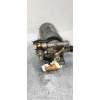 Recambio de filtro gasoil para alfa romeo 156 1.9 jtd cat referencia OEM IAM WK8546  