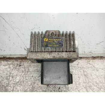 CAJA PRECALENTAMIENTO 7700115078 2002