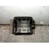 Recambio de caja precalentamiento para renault laguna ii grandtour (kg0) dynamique referencia OEM IAM 7700115078  2002