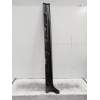 Recambio de faldon lateral para volvo v60 ii (225) d3 referencia OEM IAM DERECHO  