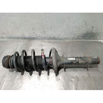 AMORTIGUADOR DELANTERO DERECHO 1J0413031 