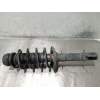 Recambio de amortiguador delantero derecho para seat leon (1m1) 1.9 tdi referencia OEM IAM 1J0413031  