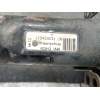 Recambio de amortiguador delantero derecho para seat leon (1m1) 1.9 tdi referencia OEM IAM 1J0413031  
