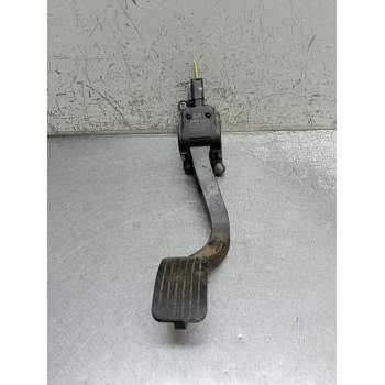 POTENCIOMETRO PEDAL 0280755044 9654725380 2006