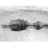 Recambio de transmision delantera izquierda para hyundai matrix (fc) 1.5 crdi referencia OEM IAM   