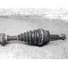 Recambio de transmision delantera izquierda para hyundai matrix (fc) 1.5 crdi referencia OEM IAM   