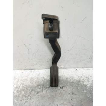 POTENCIOMETRO PEDAL 9680565880 0280755041 2004