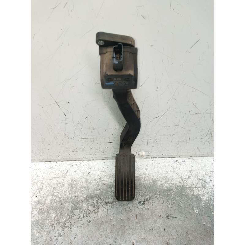 Recambio de potenciometro pedal para citroën c4 i (lc_) 1.6 hdi referencia OEM IAM 9680565880 0280755041 2004